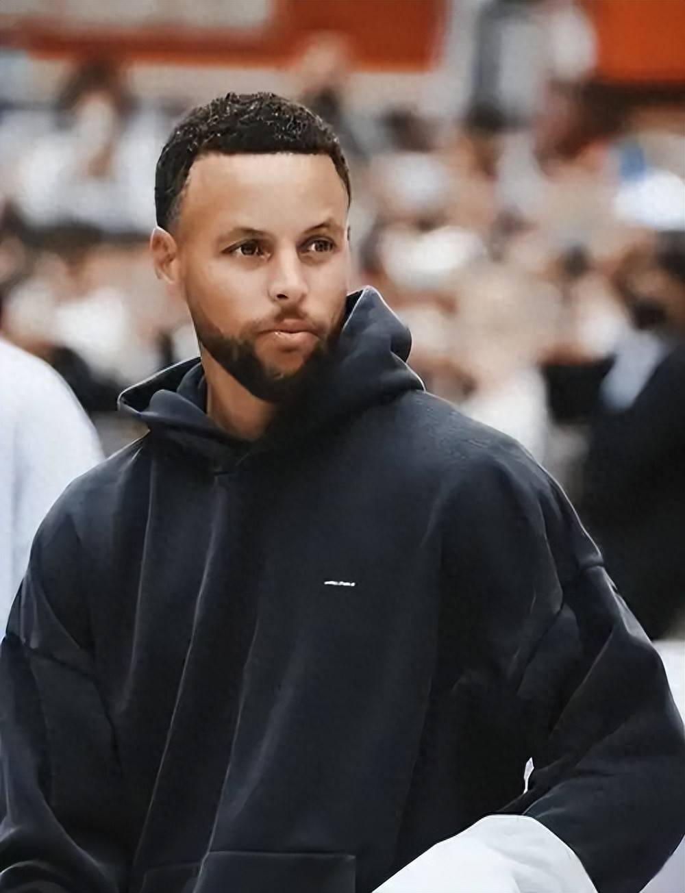 这一消息不 这一消息不