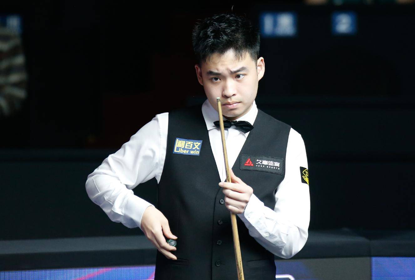 这部分内容 这部分内容