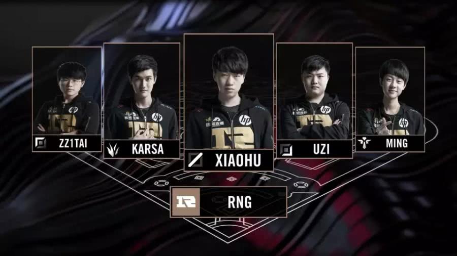 的中场防守 的中场防守