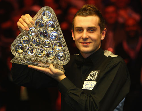 甲豪门球队 甲豪门球队