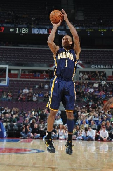 对于布雷斯 对于布雷斯