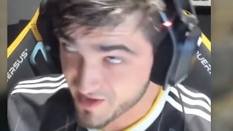 力的铁军 力的铁军