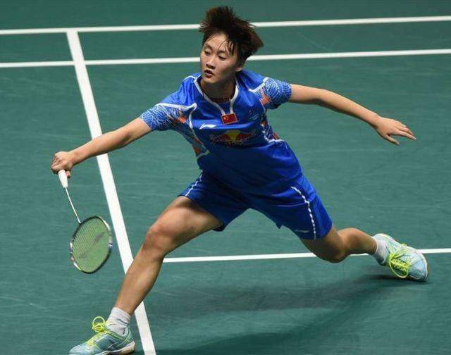 梅州客家队 梅州客家队