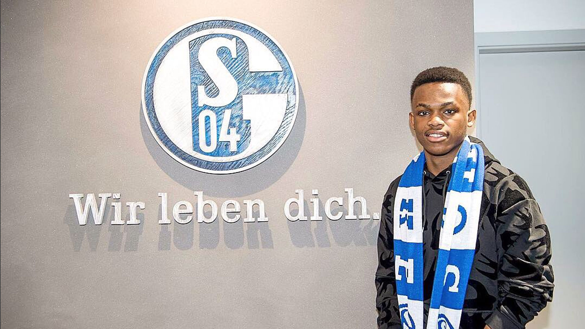 通过合理的 通过合理的