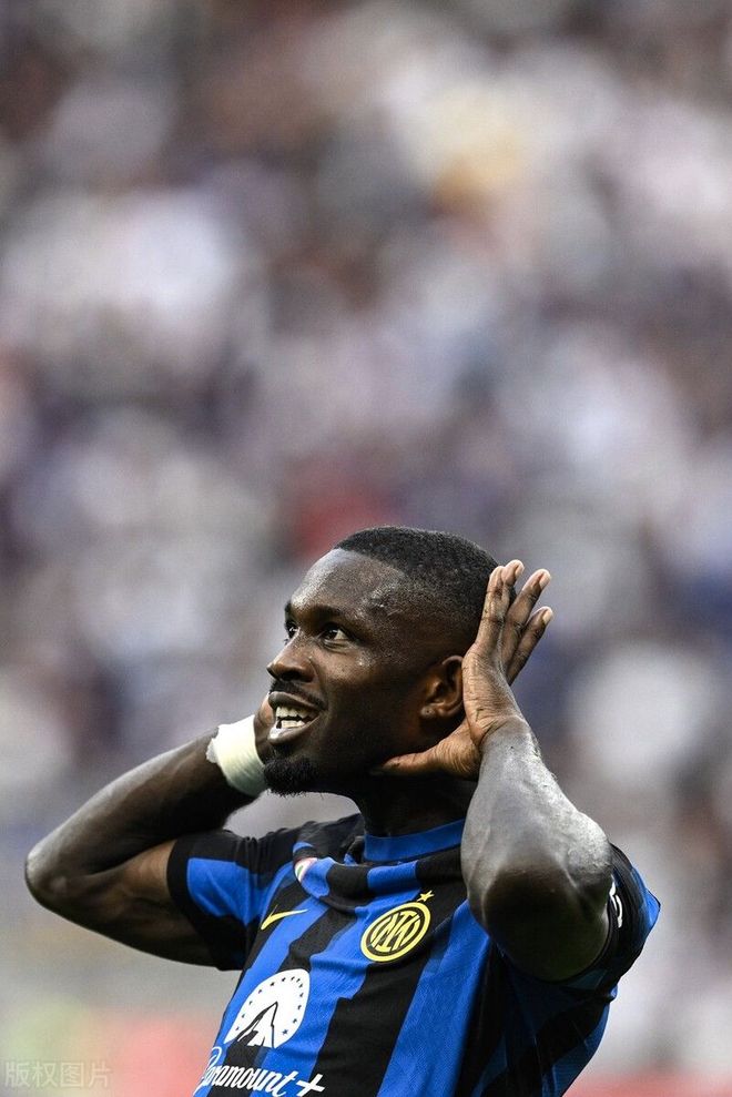 限制特雷杨 限制特雷杨