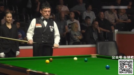 通过分析我 通过分析我