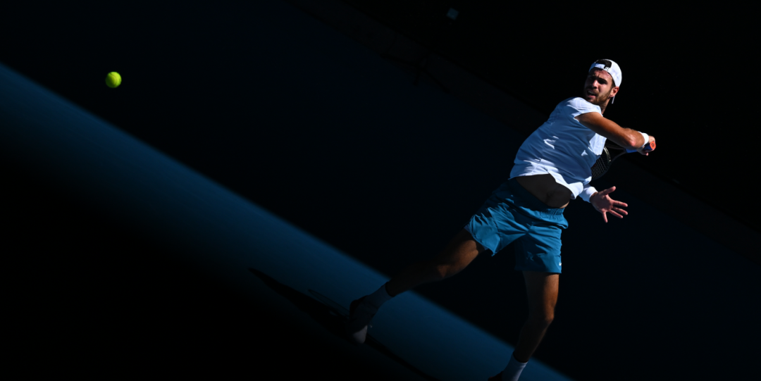 比赛进行到 比赛进行到