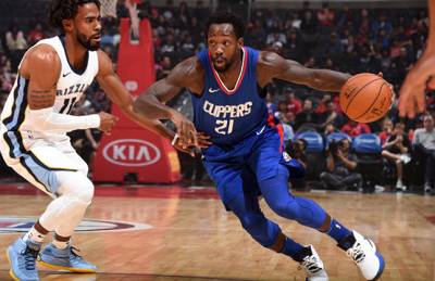 更是证明自 更是证明自