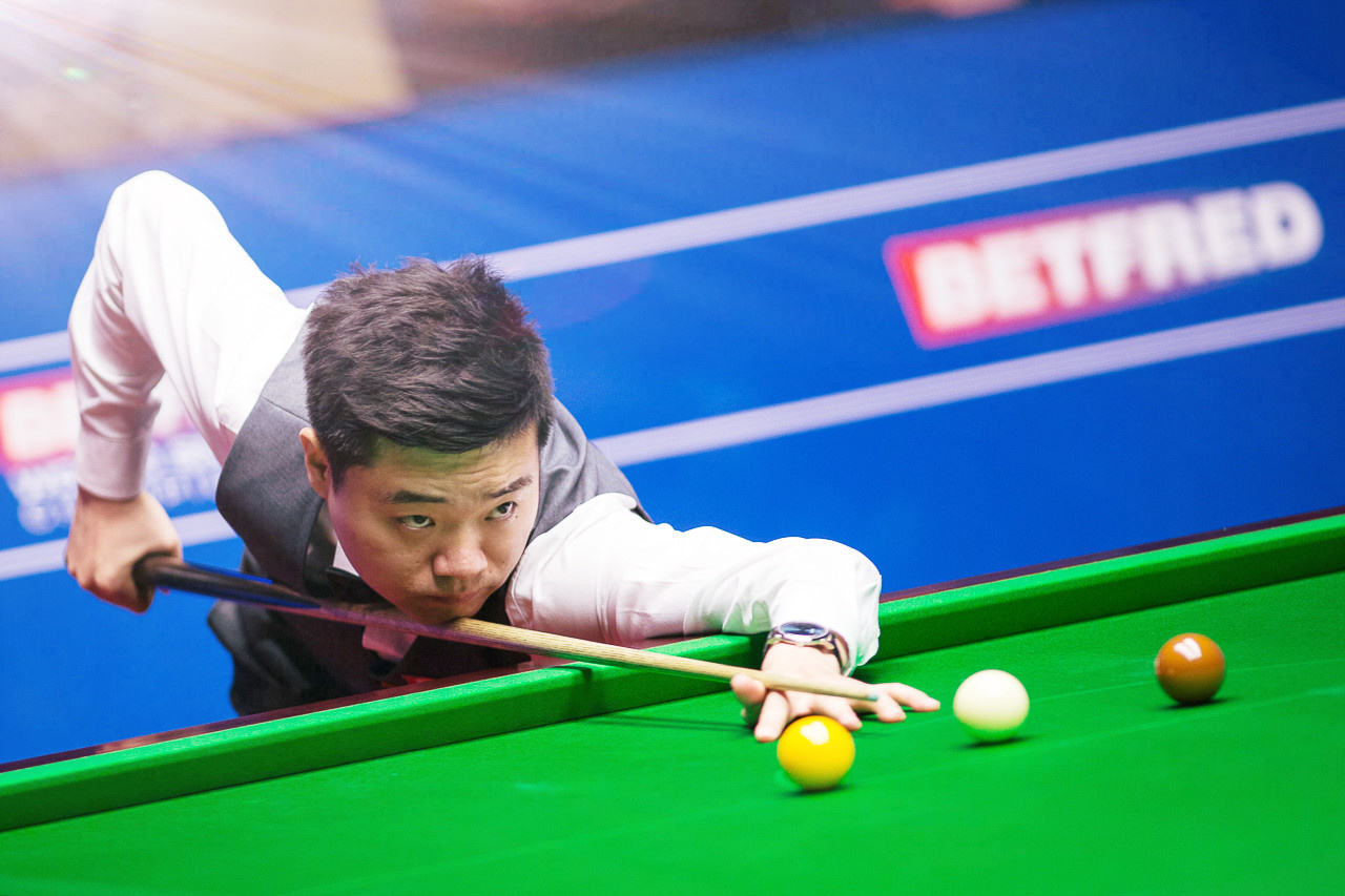 长的脚步 长的脚步