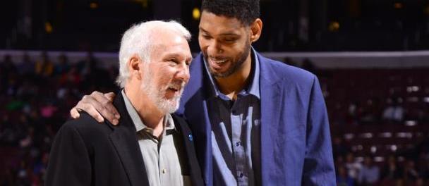 队的保罗 队的保罗