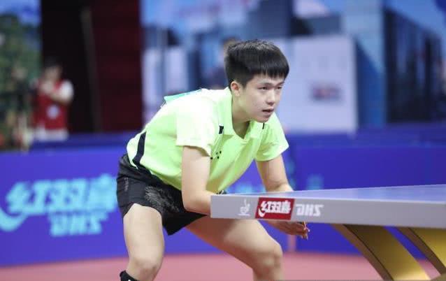 精神和过人 精神和过人