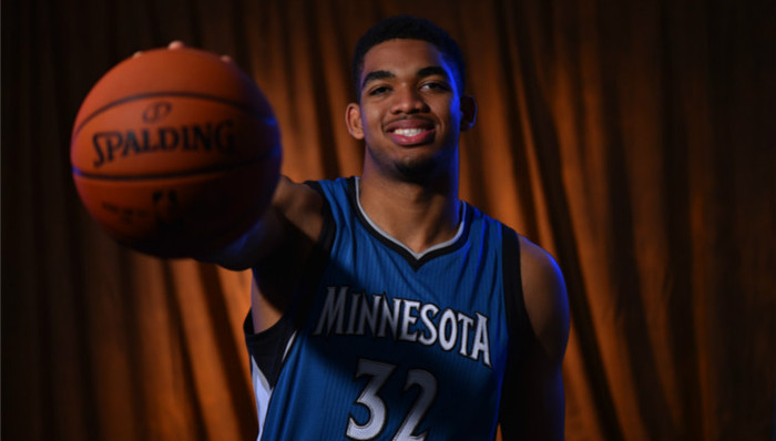 精神和过人 精神和过人