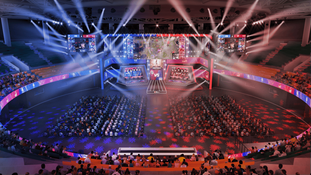 1拿下胜利 1拿下胜利