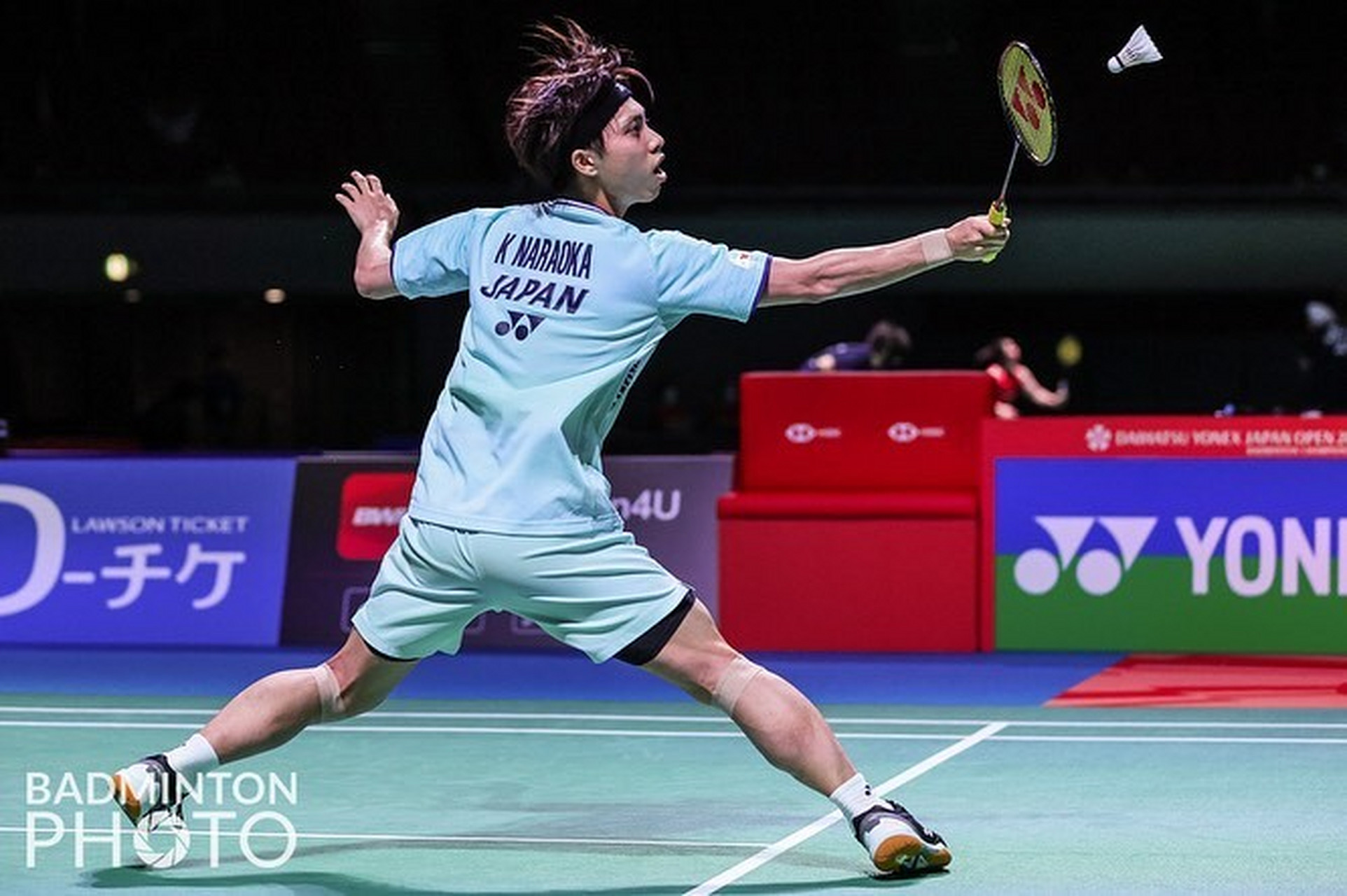 仅是继续 仅是继续