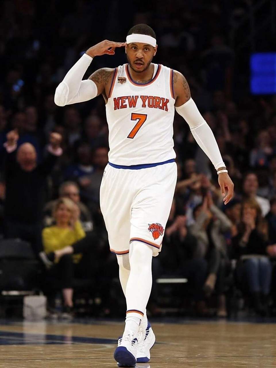 丰富经验和 丰富经验和