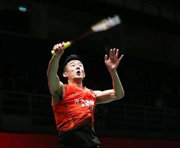 米卢通过精 米卢通过精