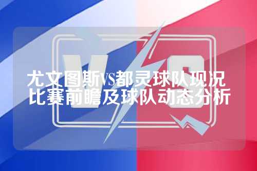 能力 能力