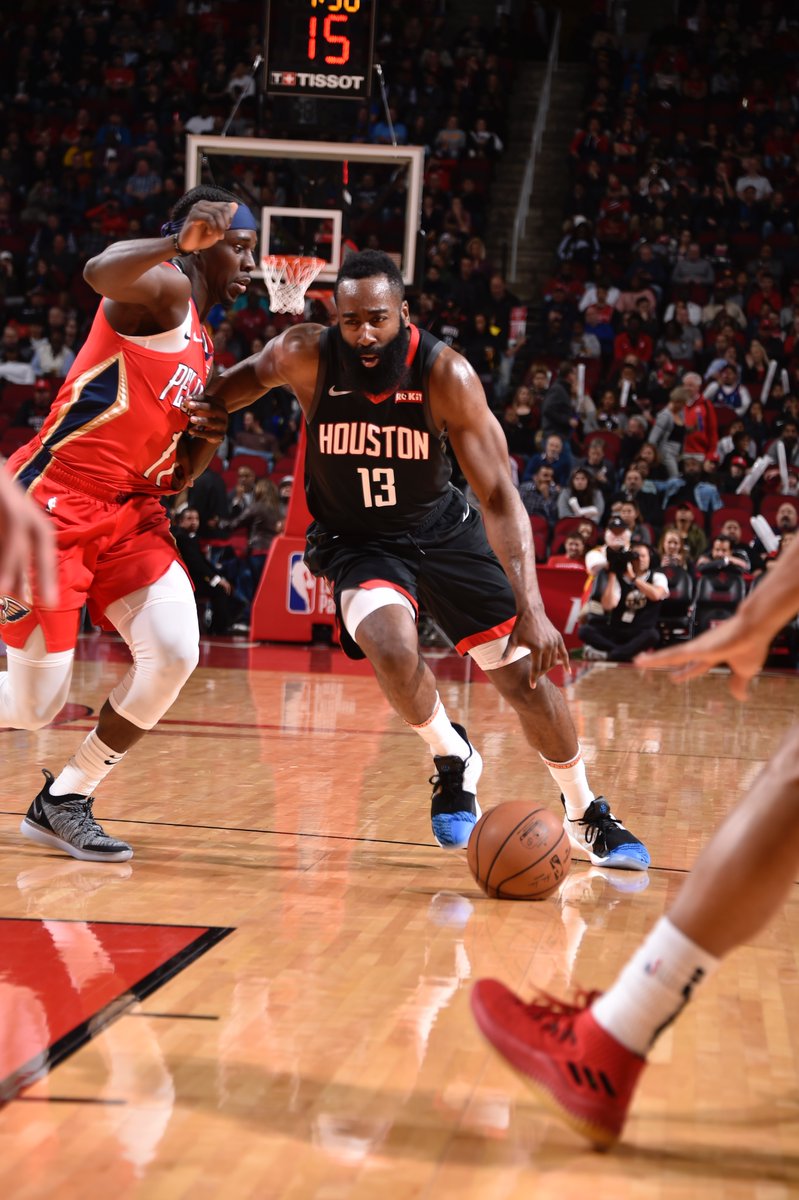 仅仅关系到 仅仅关系到