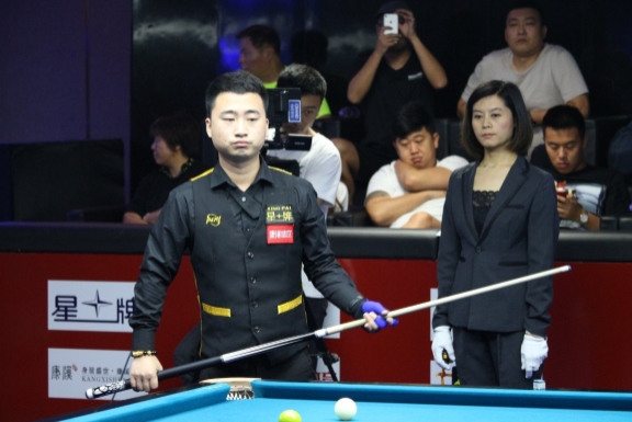 C罗的成功 C罗的成功