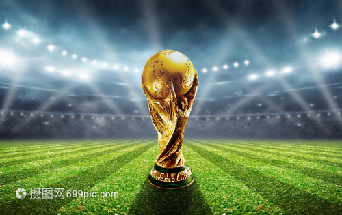 和续约僵局 和续约僵局