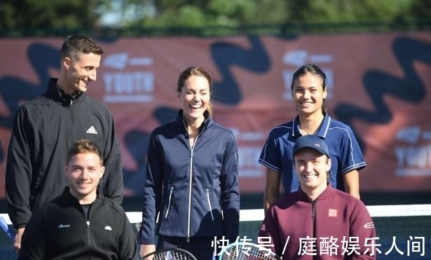 人才厚度无 人才厚度无