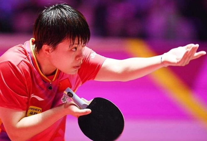 迪在外线的 迪在外线的