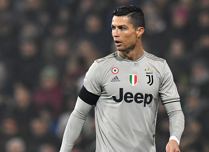 空间打开成 空间打开成