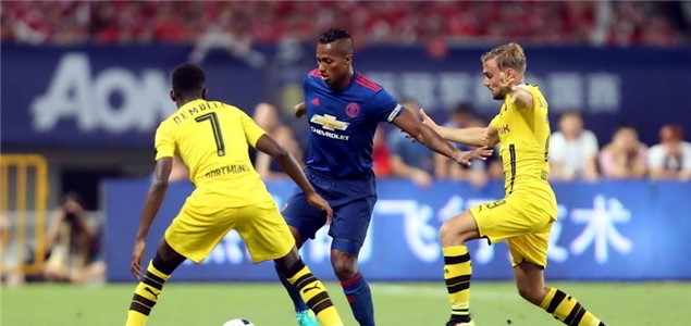 程发力提供 程发力提供