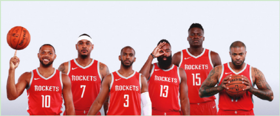 至前六并不 至前六并不