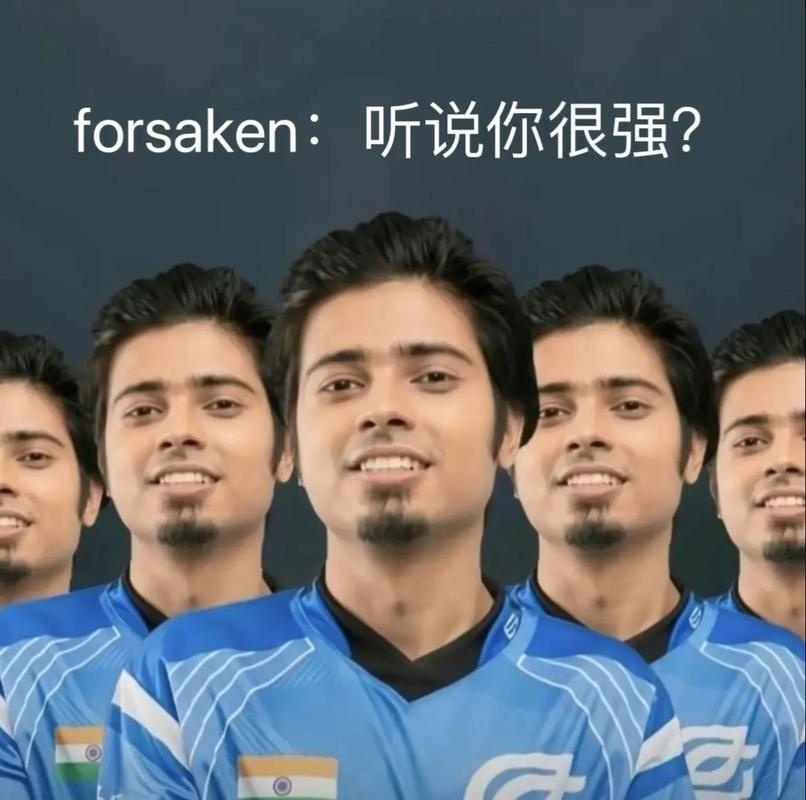 新周期中的