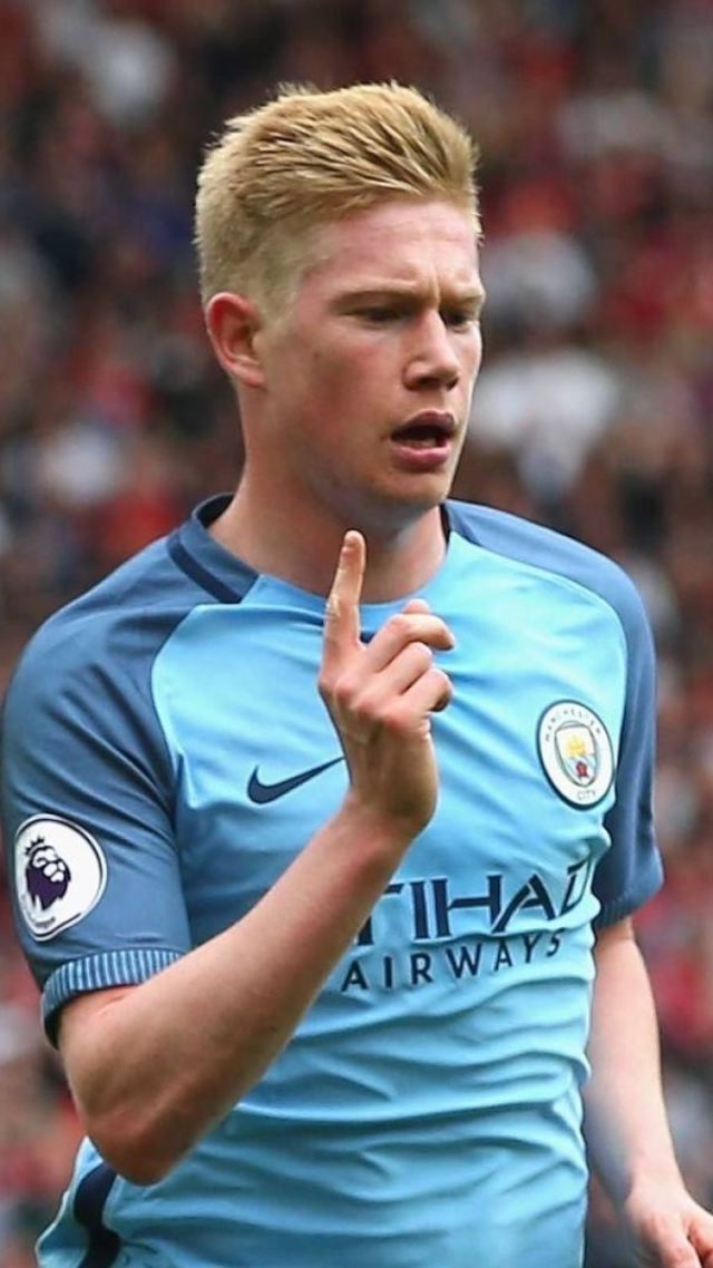 机制