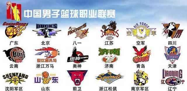 外野区更易 外野区更易